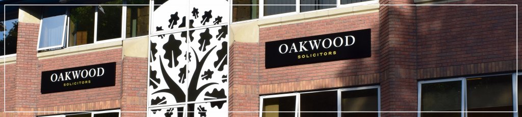 oakwood solicitors