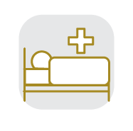 General Damages Icon