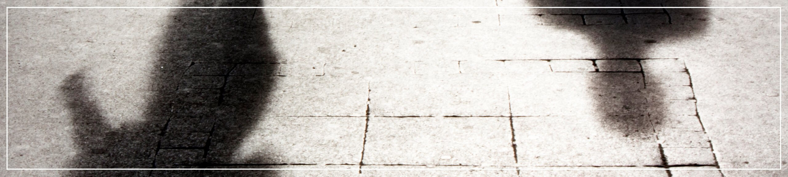 Sexual Assault By Penetration