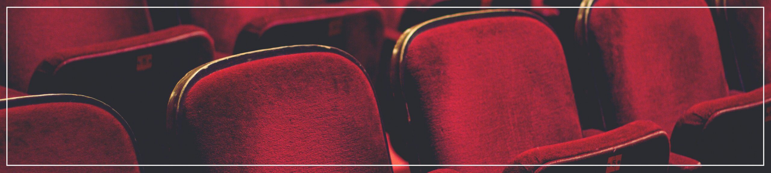 Vue Cinemas Admit Breaches of Health and Safety Laws