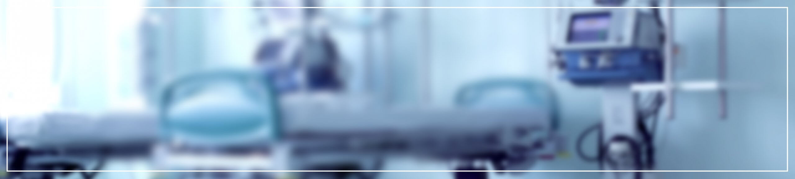 NHS Trust Pleads Guilty