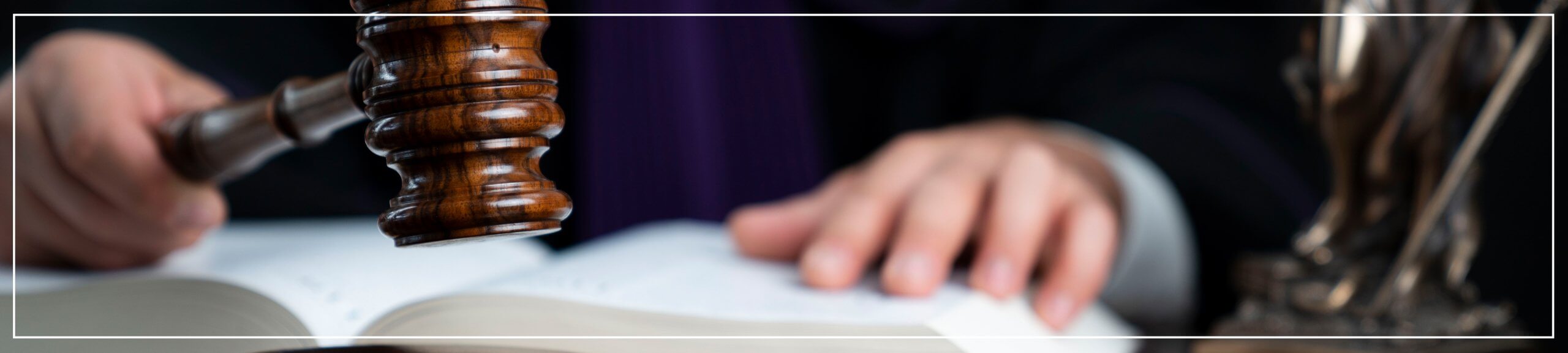 Oakwood Solicitors Returns Over £26,000 To A Client Suffering Substantial Injuries