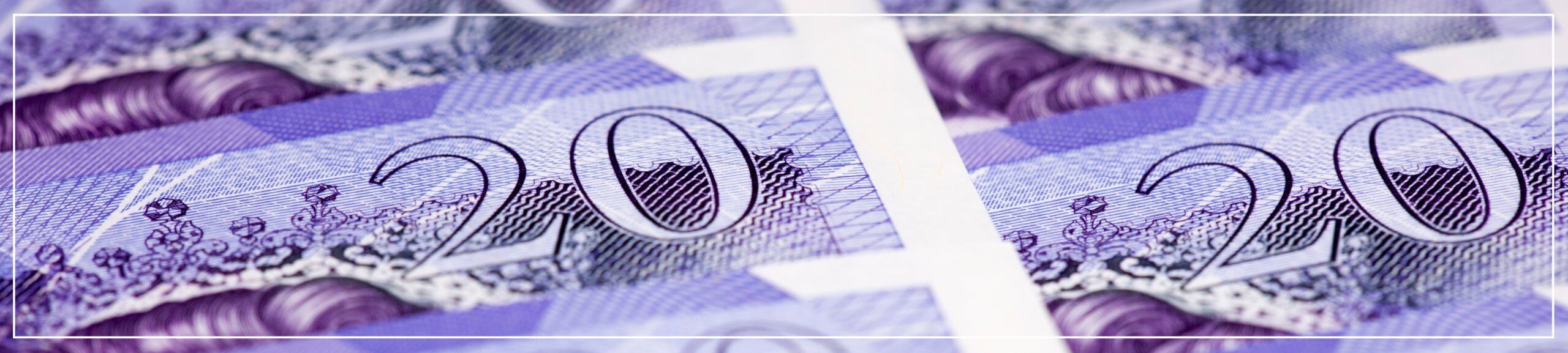 Debunking The Most Common Misconceptions About CICA Claims