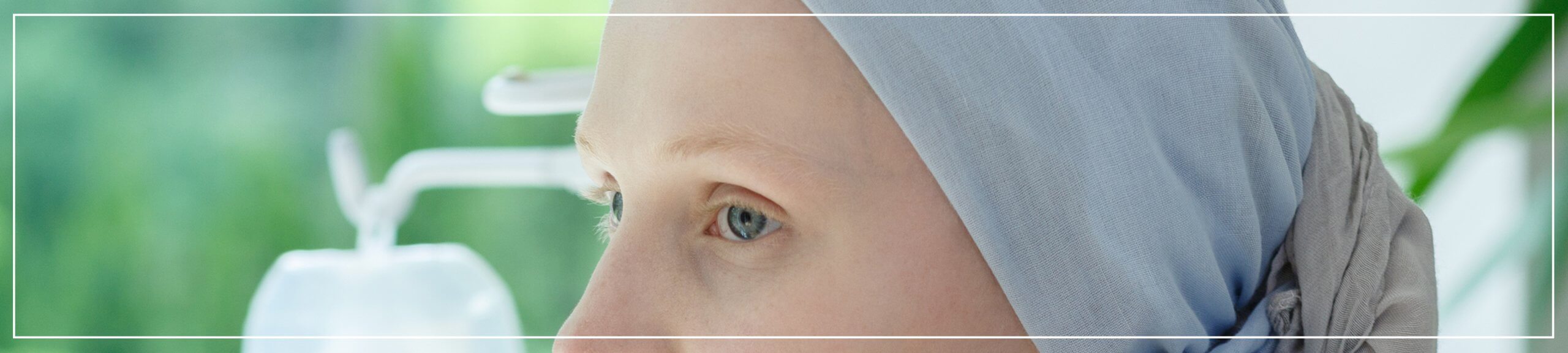 Mum Of Six Dies Of Cervical Cancer, One Year After All Clear