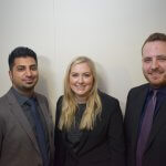 Team of the Month - August 2021: Staff Q&A