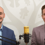 Team of the Month - August 2021: Staff Q&A