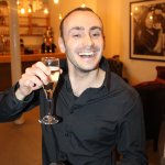 Team of the Month - August 2021: Staff Q&A