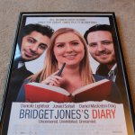 Team of the Month - August 2021: Staff Q&A