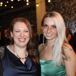 Team of the Month - August 2021: Staff Q&A