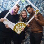 Team of the Month - August 2021: Staff Q&A