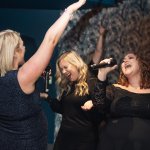 Team of the Month - August 2021: Staff Q&A