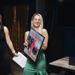 Team of the Month - August 2021: Staff Q&A