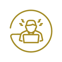 Excessive Workload at Work