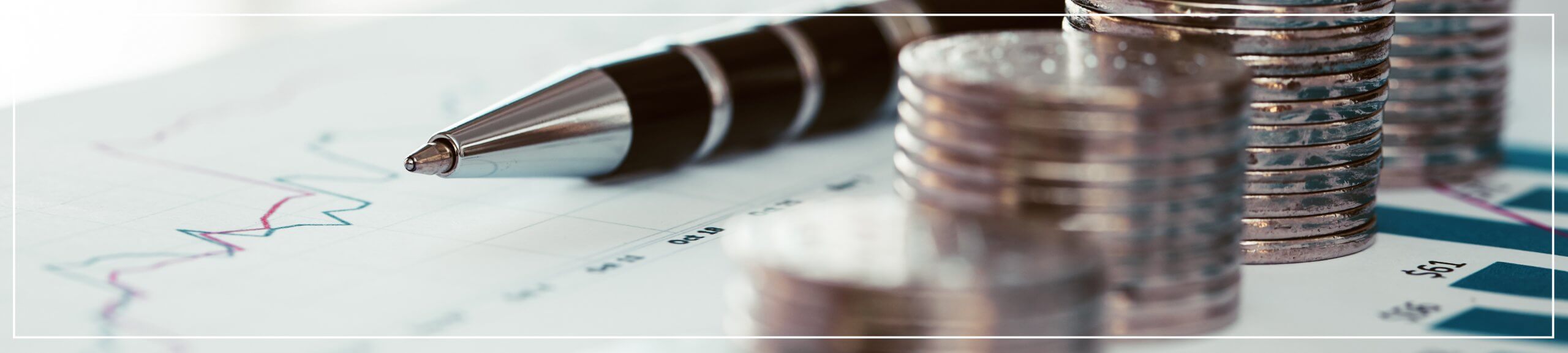 Beaufort Securities (Formerly Hoodless Brennan) - Have You Lost Money?