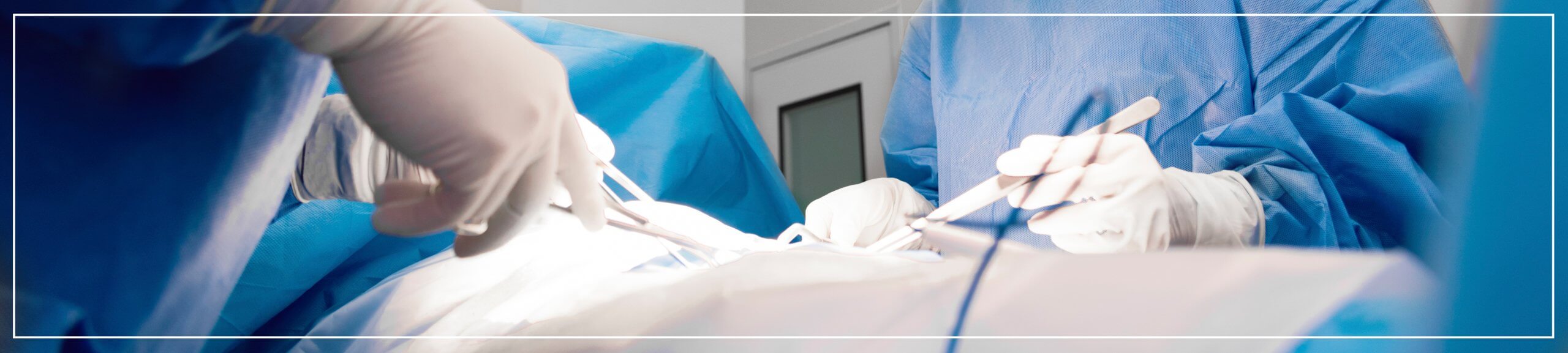 Young Woman Suffers Fourth-Degree Perineal Tear, Requiring A Colostomy Bag