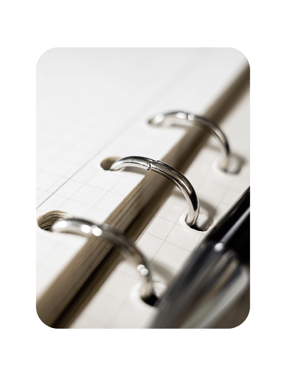 Contracts and Staff Handbooks Oakwood Solicitors Ltd Leeds