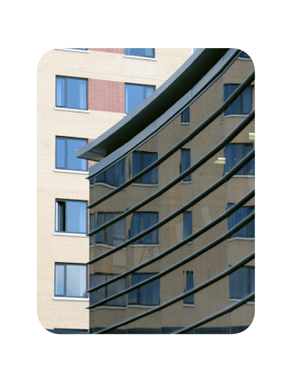 Employment Law Discount