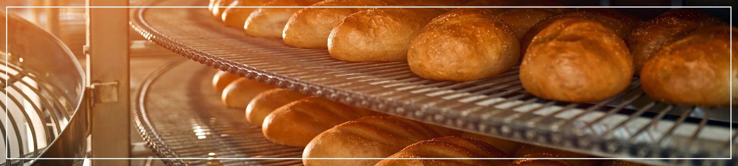 Bakery manager sues ASDA