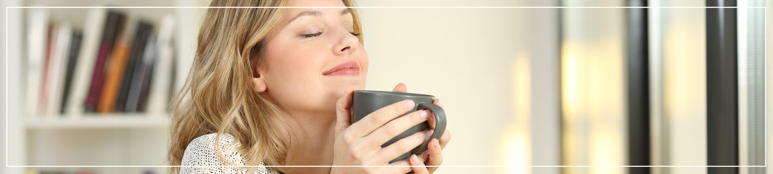 Everything You Do is Right