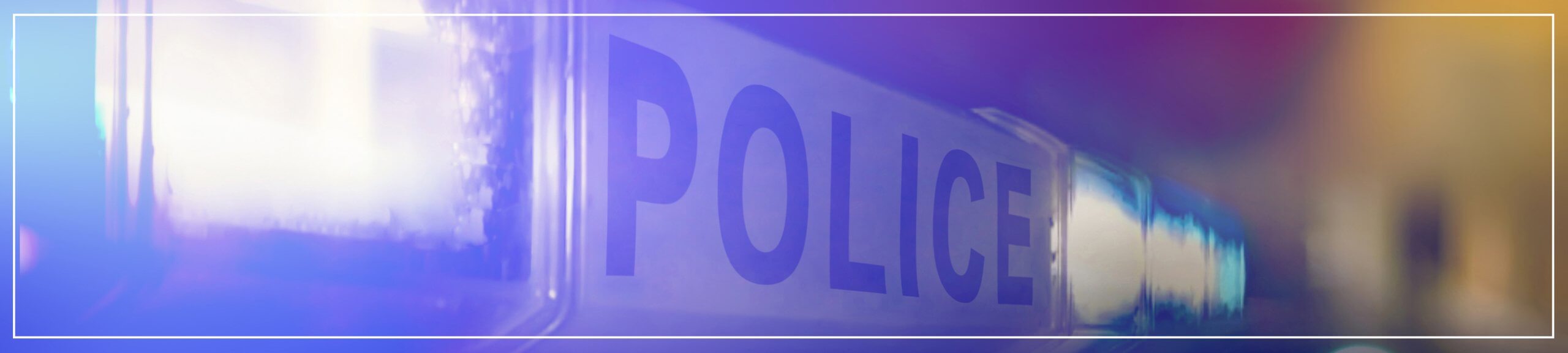 Chiswick man stabbed