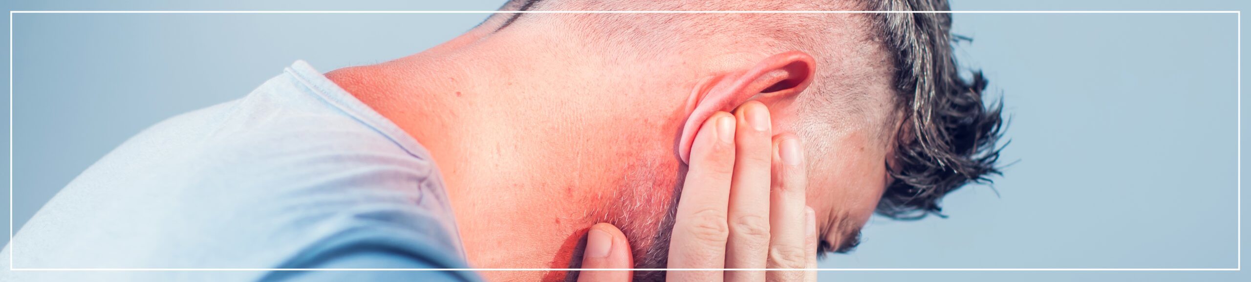 Ear Wax to Brain Tumour