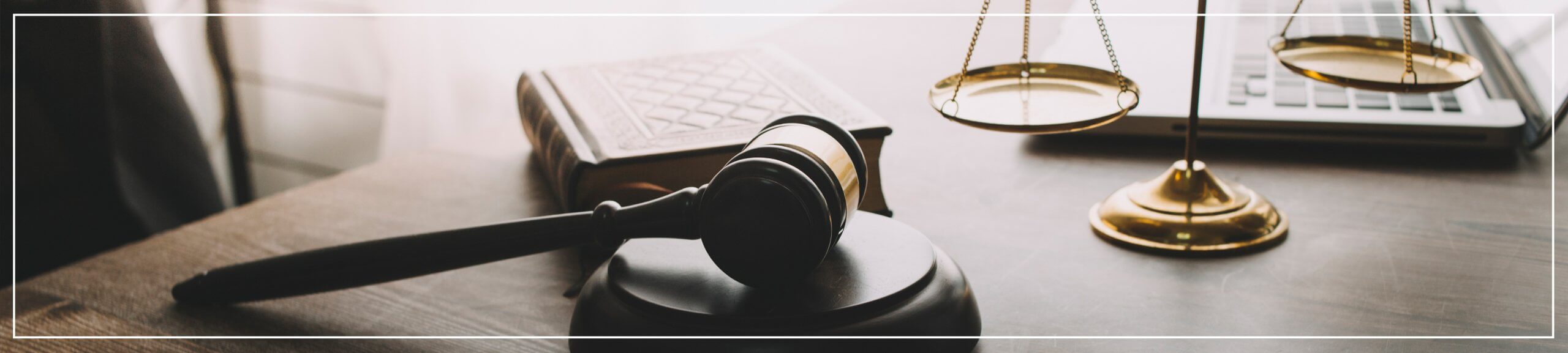 Guilty of Disability Discrimination