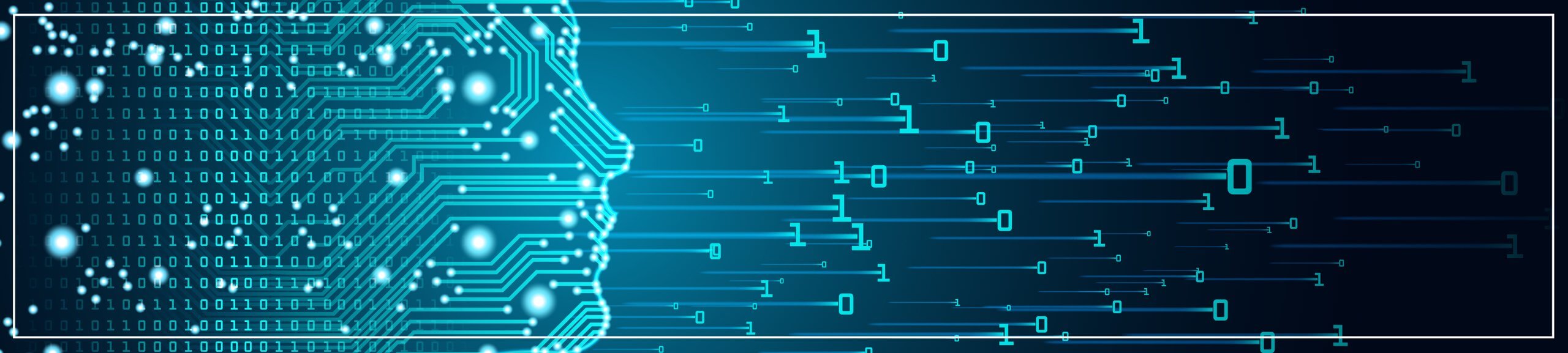 Voxel’s AI technology