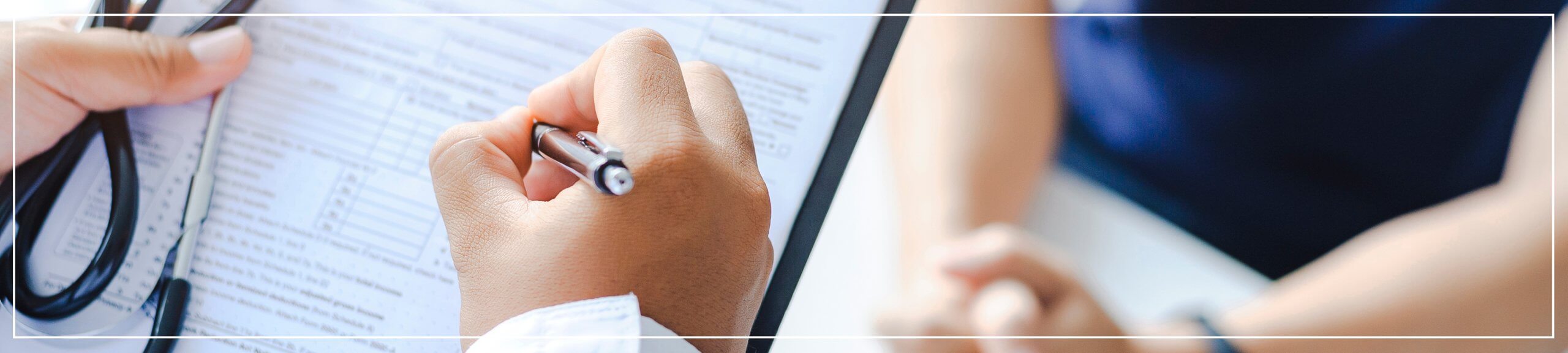 Kris Kirk and Testicular Cancer