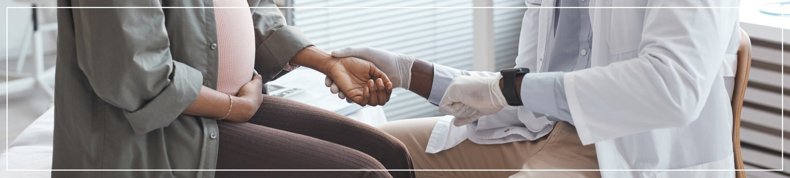 Manor Farm Medical Centre 