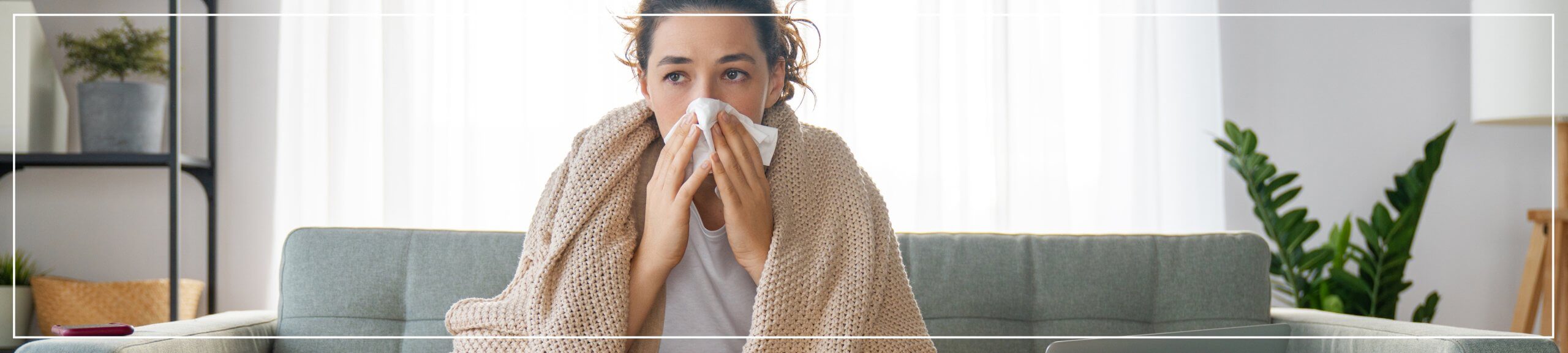 Covid-19 cause tinnitus