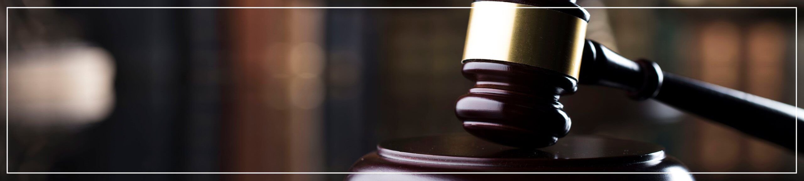 Haydon Croucher Medical Negligence