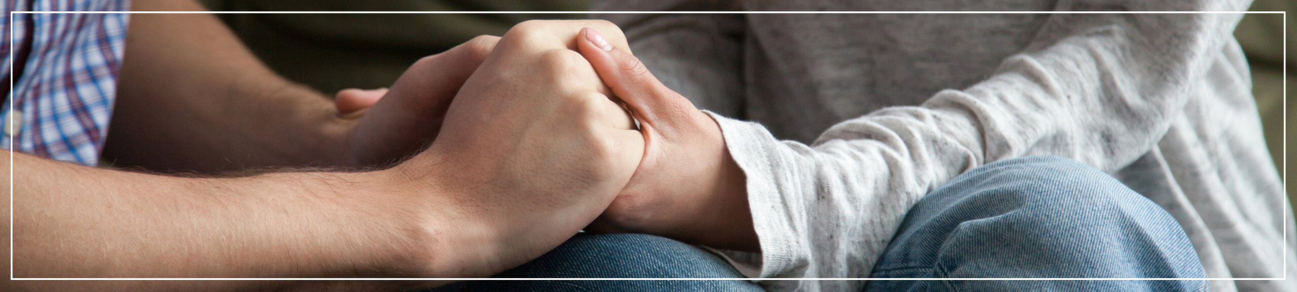 findings of inadequate care