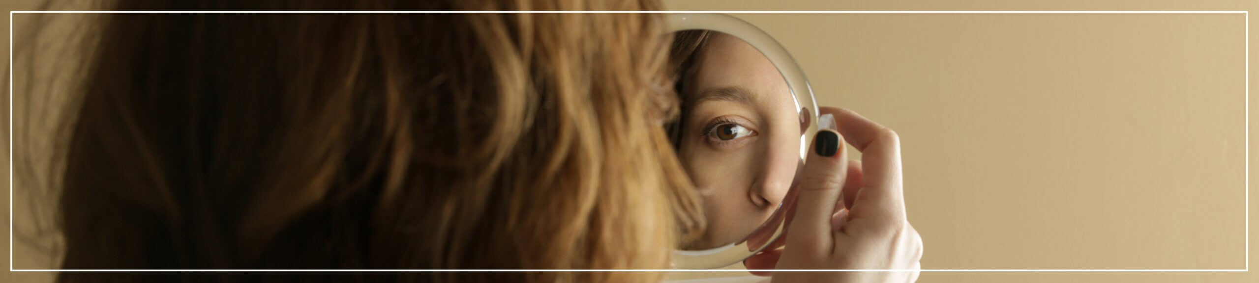 Face Equality Week 2022