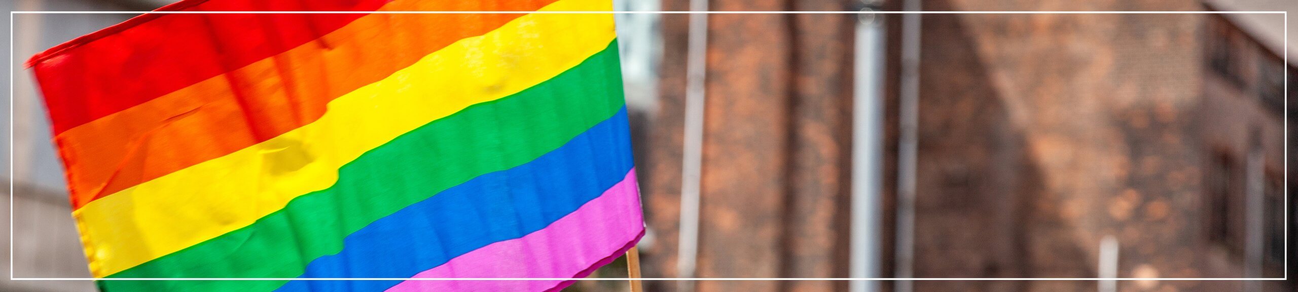 Global campaigns to secure protections for LGBTQI+ people