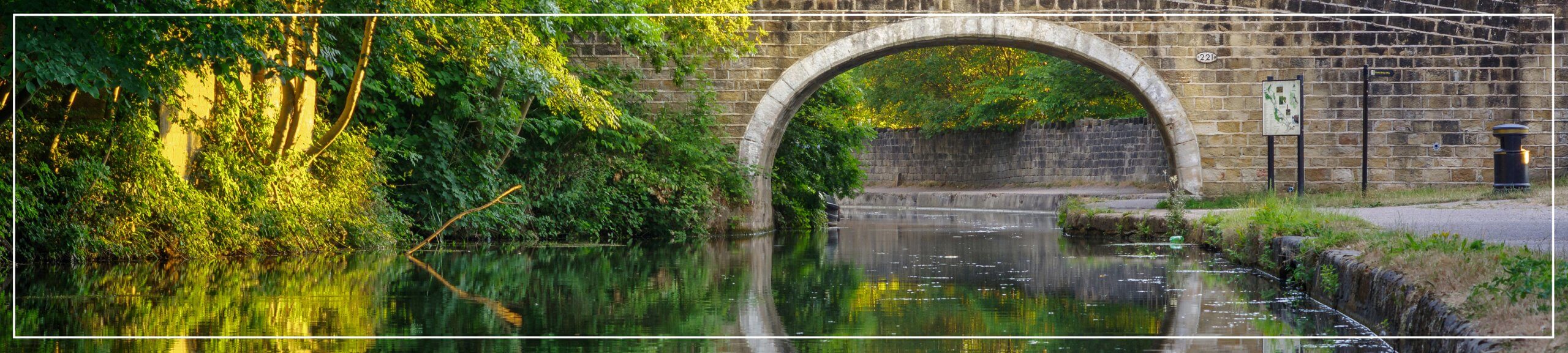 World Drowning Prevention Day