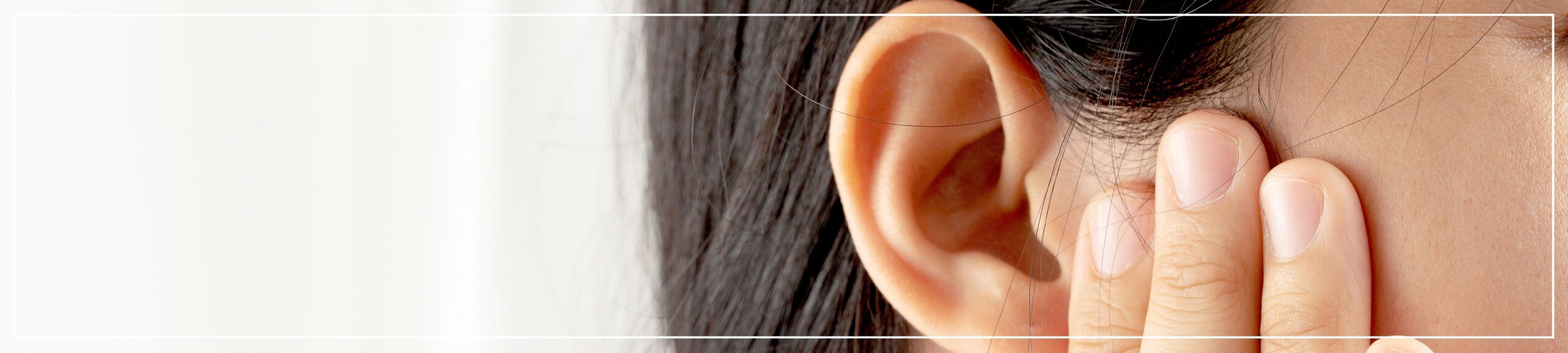 hearing loss guidance