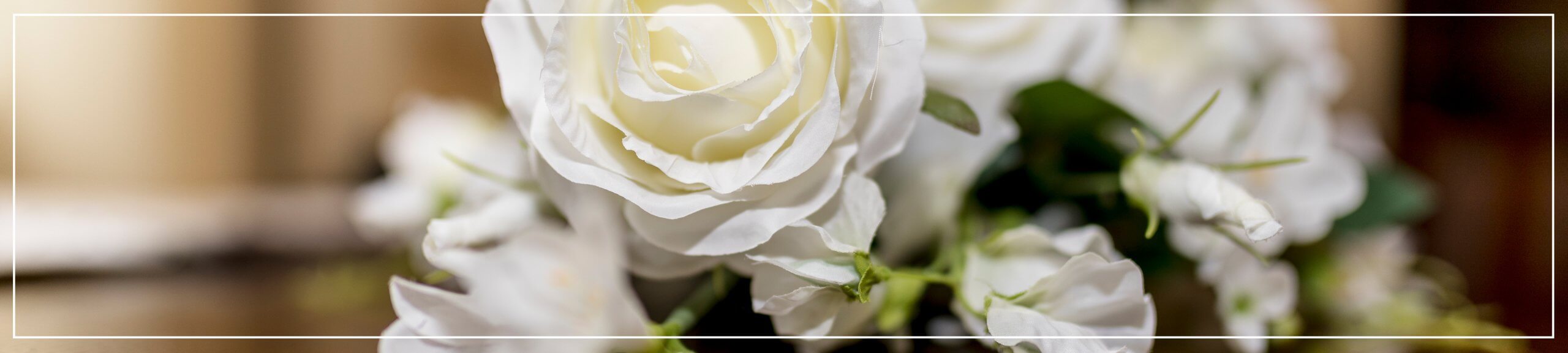 funeral Bank Holiday