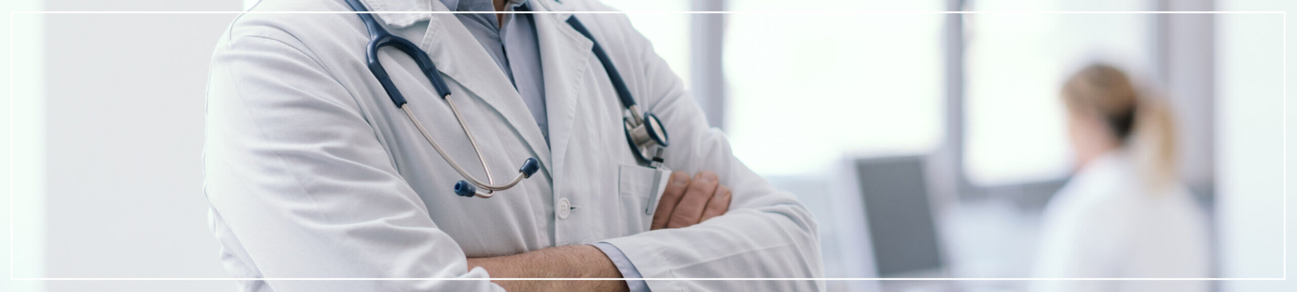 GP Appointments: New health secretary makes same-day pledge to increase available appointments