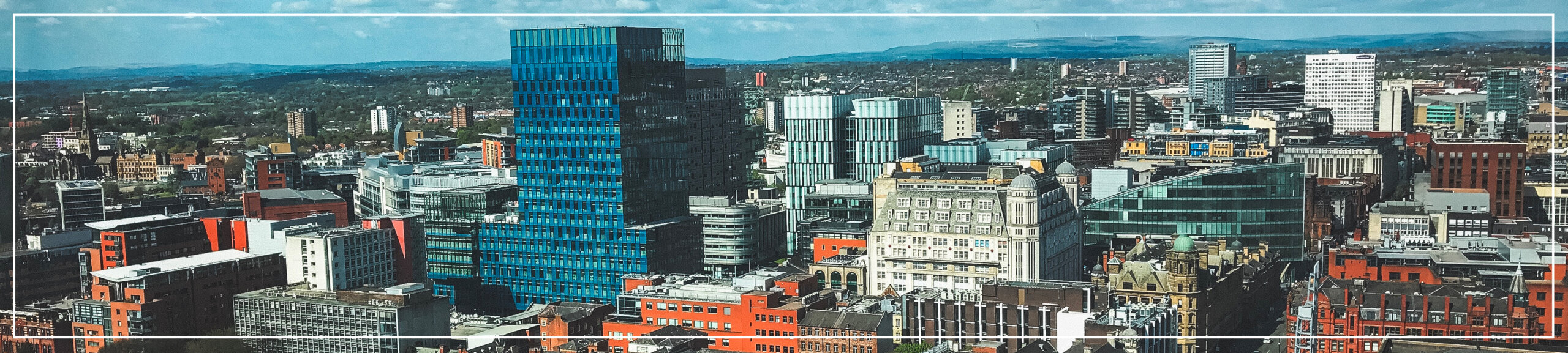 Manchester bombing CICA claims