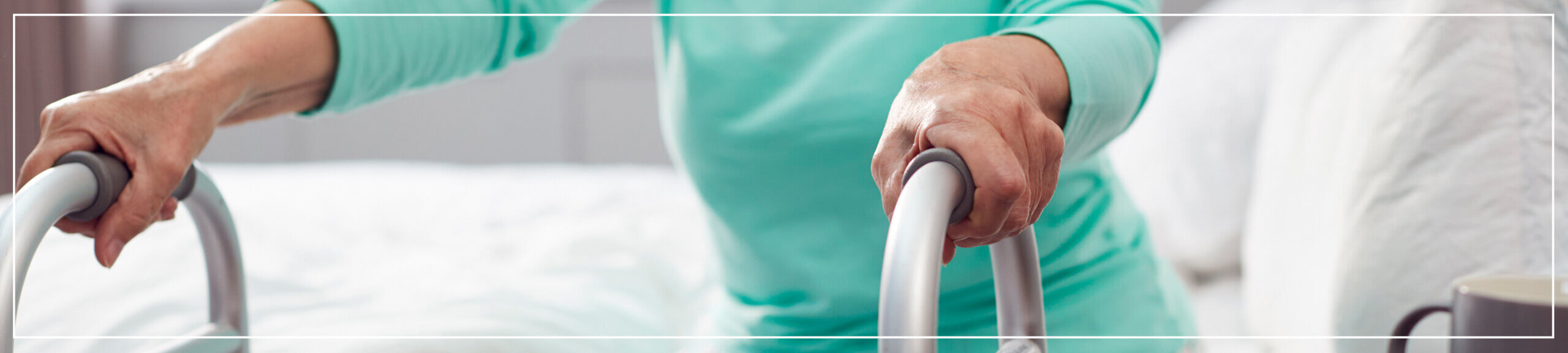 abuse at Edenfield Centre