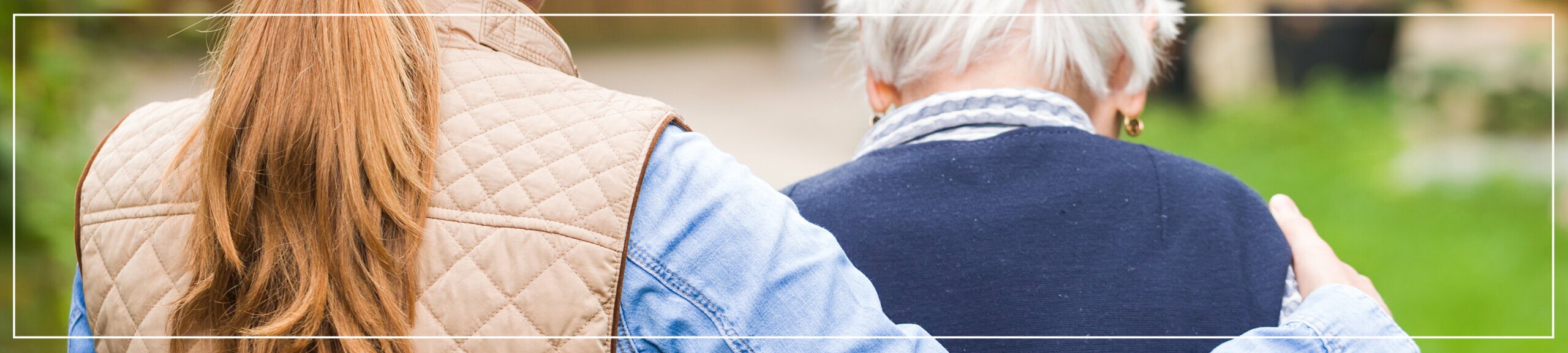 care home to close