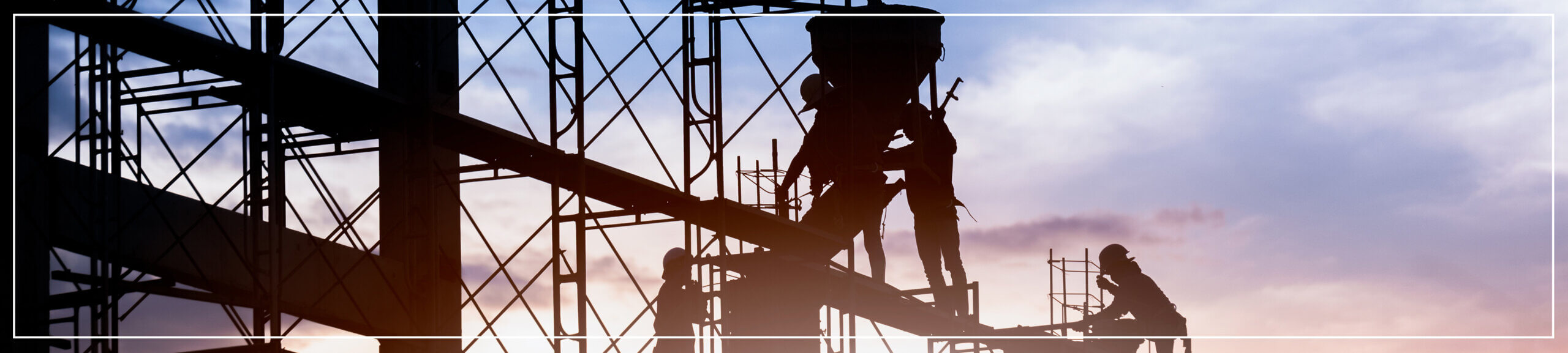 Accidents and workplace deaths