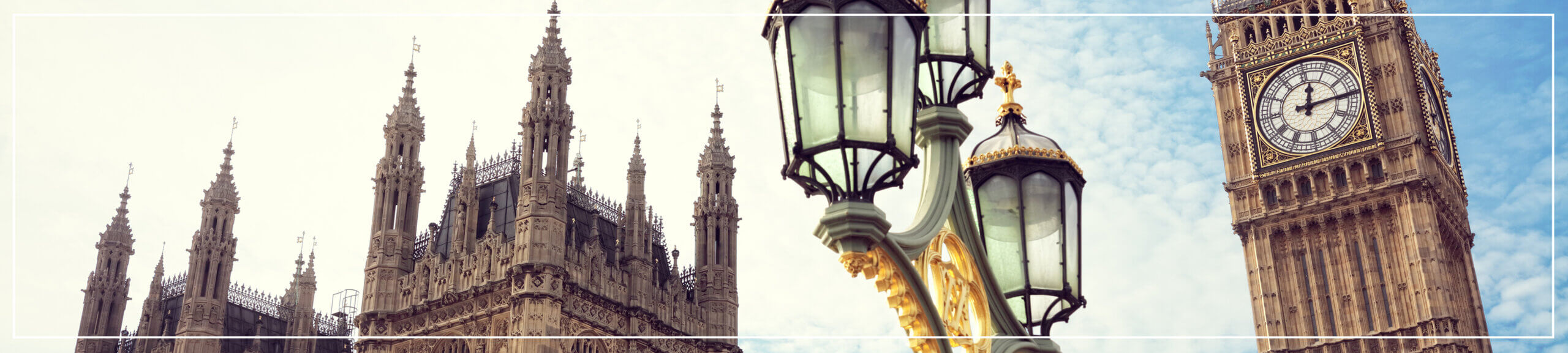 Gavin Williamson denies bullying