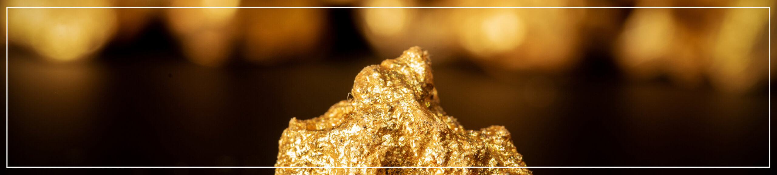 Ghana miners and dust inhalation