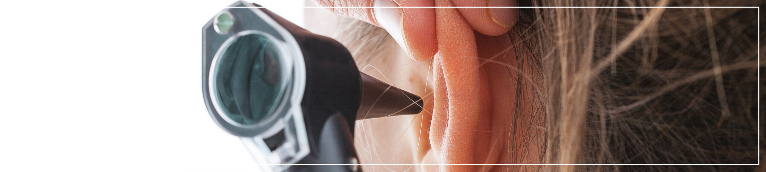 Hearing Loss Simulator