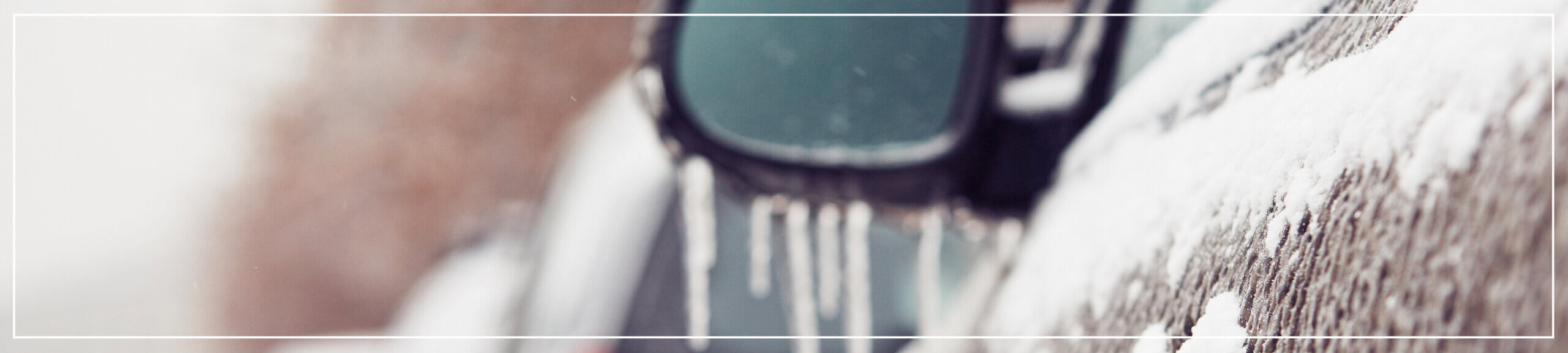 Cold weather and employee rights