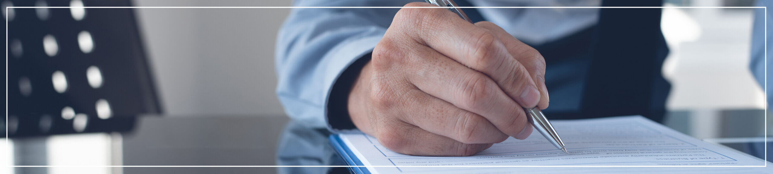 HSE work-related stress report