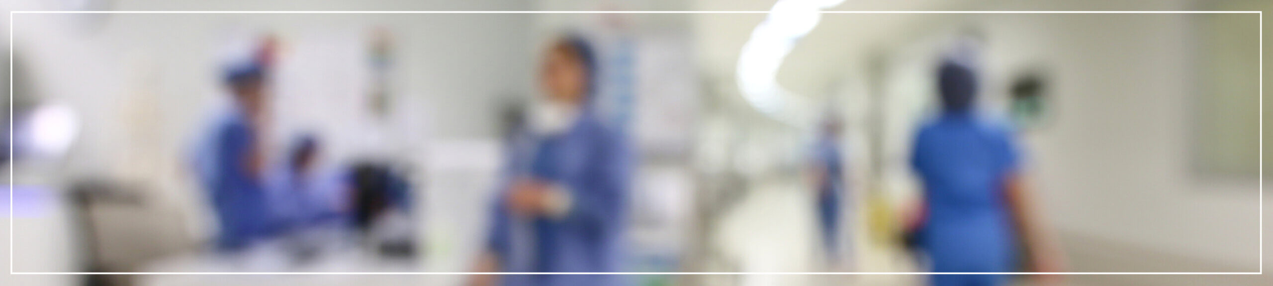 Nursing Strikes December 2022
