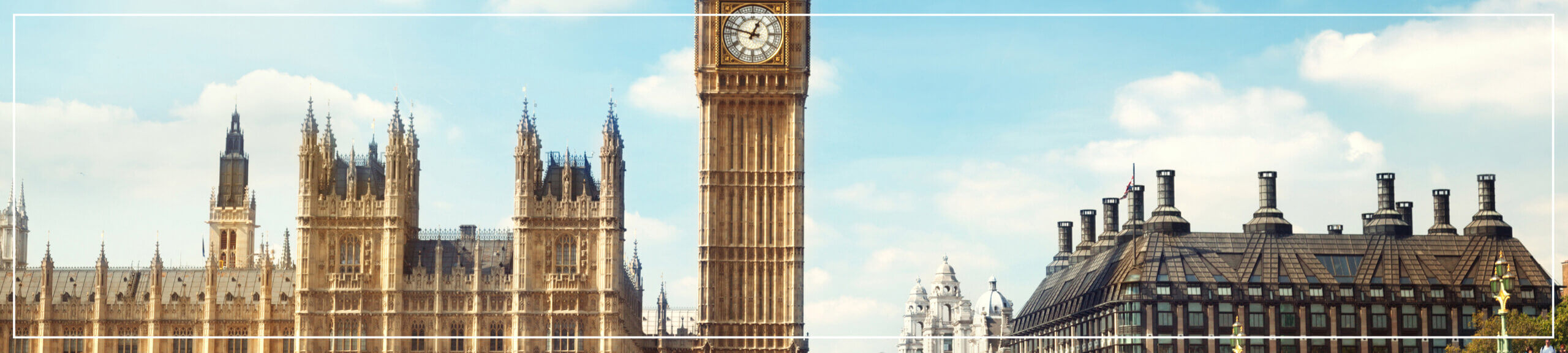 Dominic Raab under investigation