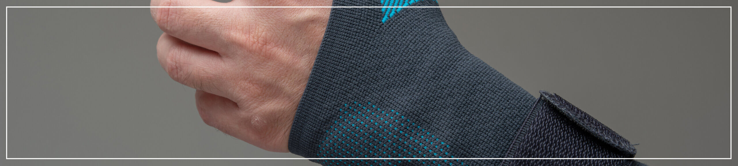 Employees diagnosed with HAVS